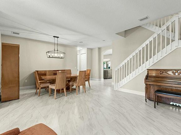 2nd image of 7654 Jewelwood Dr
