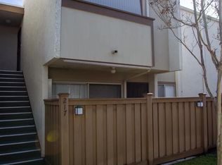 3549 Castle Glen Dr UNIT 217, San Diego, CA 92123