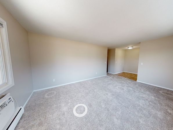 801 21st Ave N APT 104