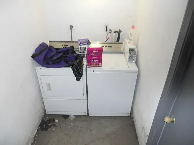 26 Haskell St #2 — Photo 8