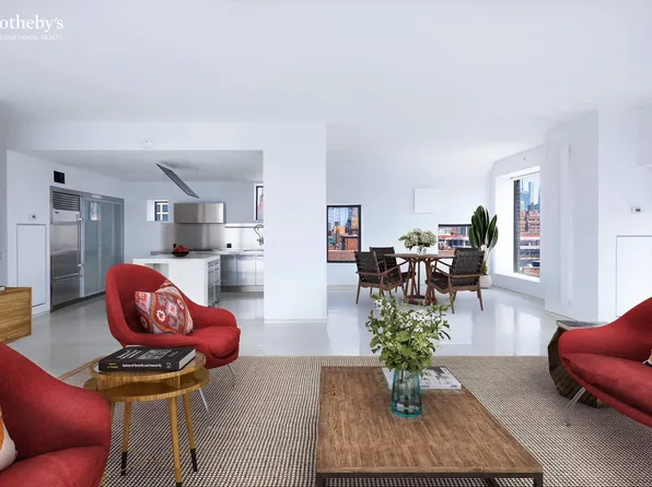 100 Eleventh Avenue image 3 of 19