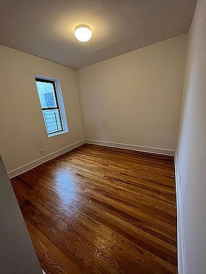5th image of 67 Hawthorne St #4D