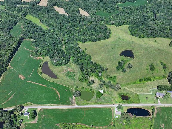 4th image of 0 Old Jackson Rd