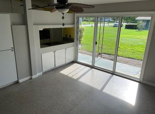 855 NW River Shores Blvd #855, Stuart, FL 34994