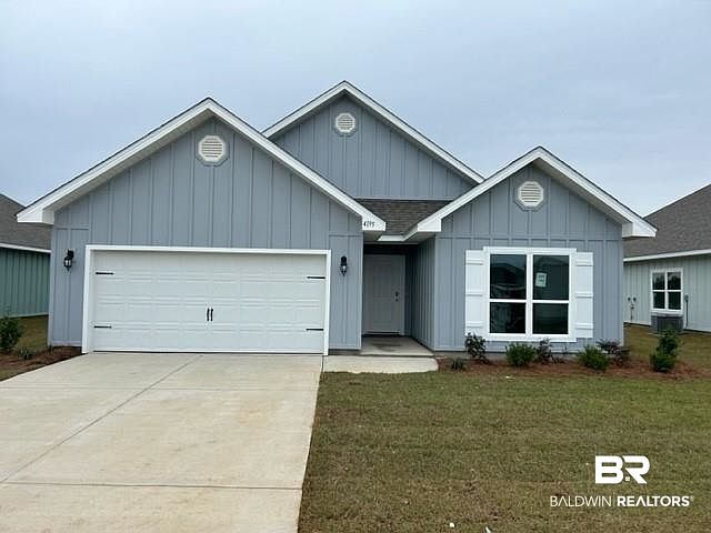 1st image of 4195 Montague Dr