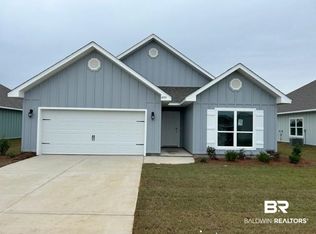 4195 Montague Dr, Gulf Shores, AL 36542