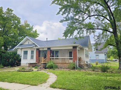 621 7th St, Fairbury, NE, 68352