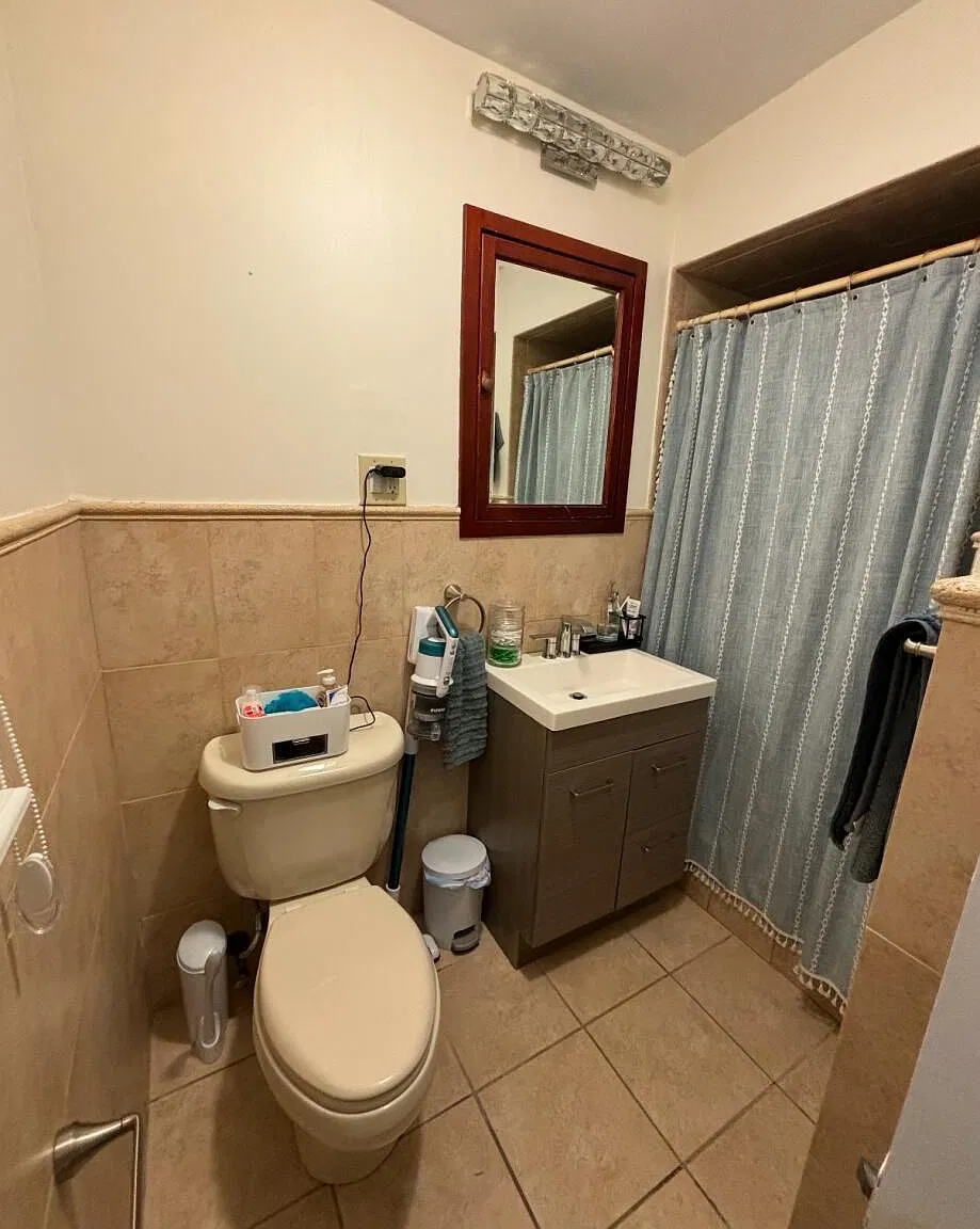 4 bed, 4.5 bath, 2797 sqft, $4,350 — Photo 2
