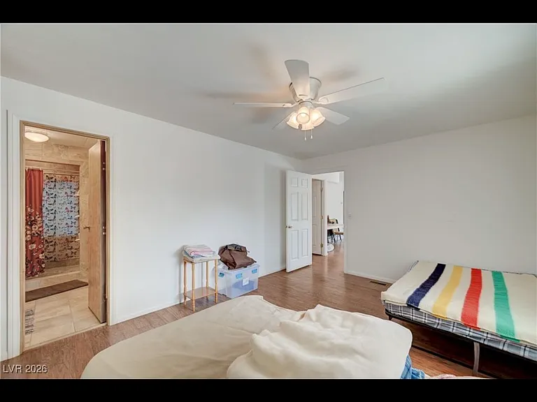 510 Scott Ave — Photo 28