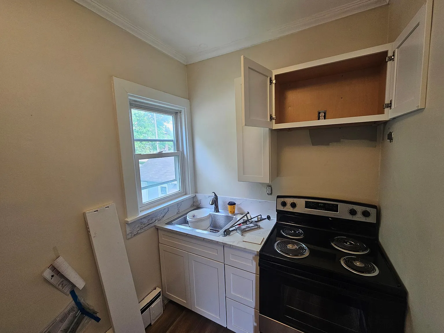 1 bed, $775 — Photo 4