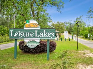 123 Derby Dr, Chipley, FL 32428