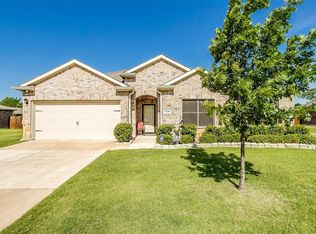 1409 Riviera Dr, Princeton, TX 75407