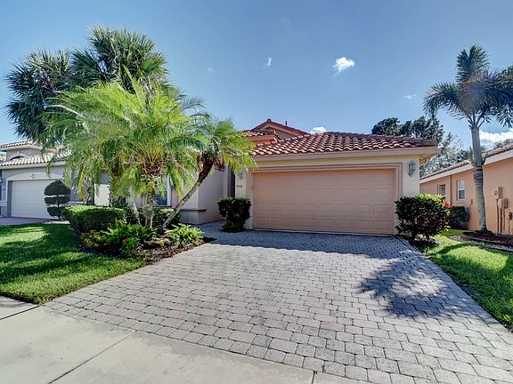 2nd image of 7590 Caprio Dr