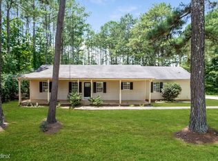 170 Graystone Dr, Covington, GA 30014