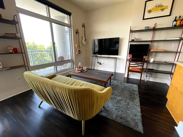 603 Davis St, Austin, TX