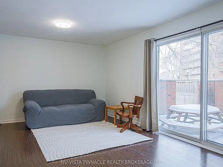 770 Fanshawe Park Rd E #24 — Photo 10