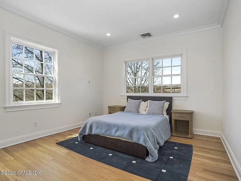 147 Holly Hill Ln #9 — Photo 20