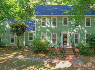 11421 Winners Cir, Charlotte, NC 28215
