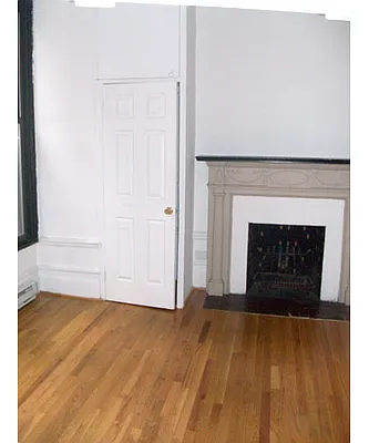 Rented by MetroNest | media 27