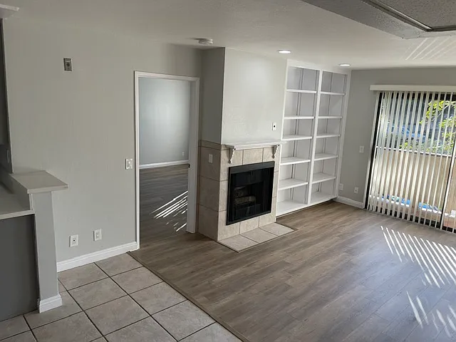 4750 Sepulveda Blvd #202 — Photo 5