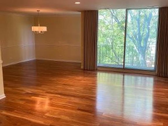 5th image of 1350 N Western Ave APT 306