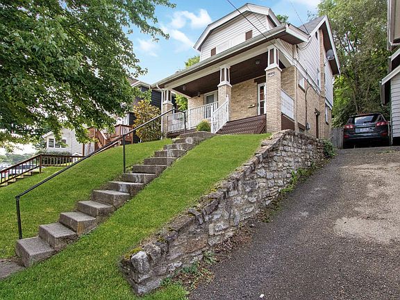 4th image of 2337 Glenside Ave