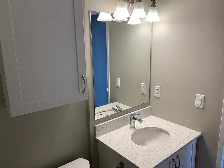 2220 Halifax Dr — Photo 29