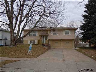 2nd image of 6243 N 66th St