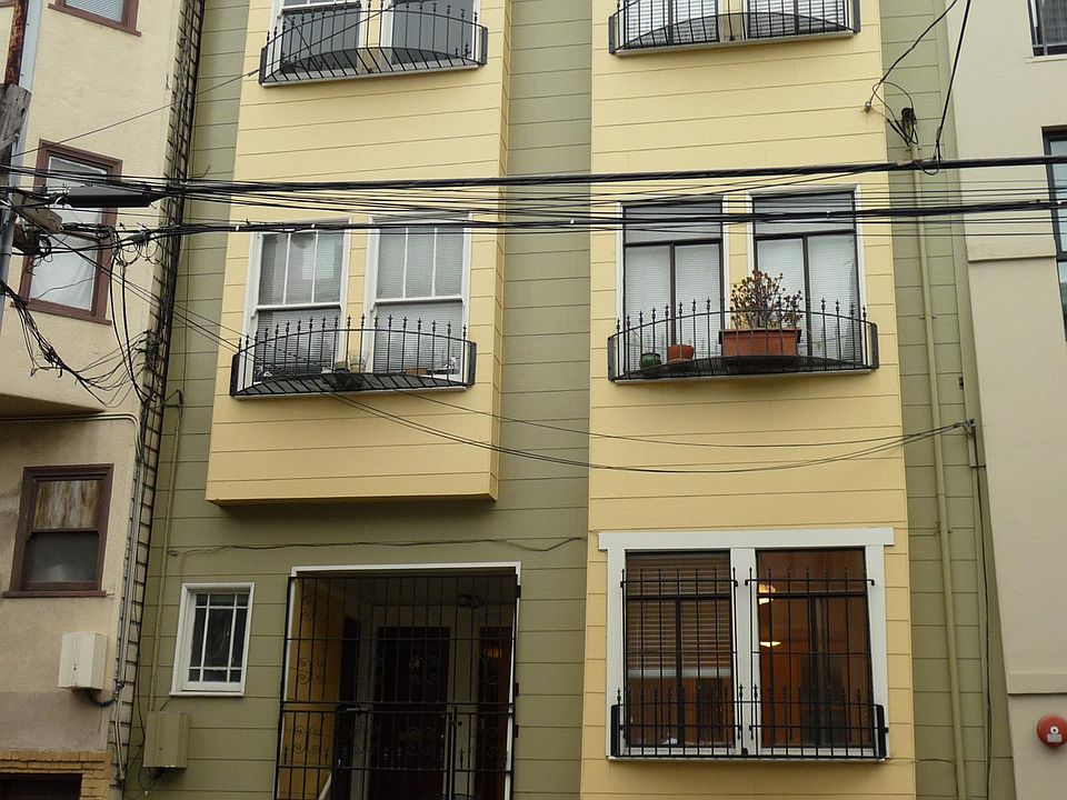 1st image of 64 Moss St #62-A
