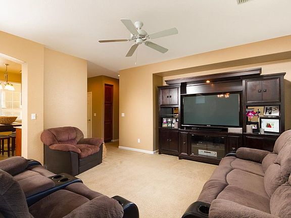 4th image of 1885 Sand Dollar Dr