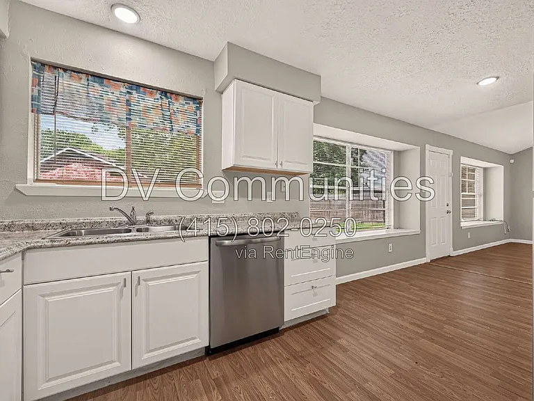 5041 E Ridge Creek Dr — Photo 18