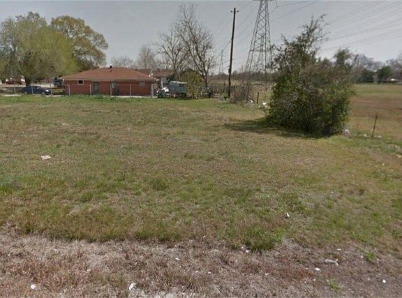 2nd image of Ashville Dr