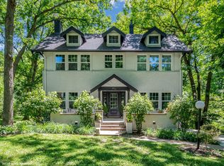 3816 John Lynde Rd, Des Moines, IA 50312