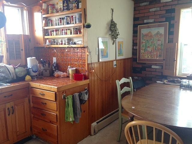 2nd image of 39 Gordon St