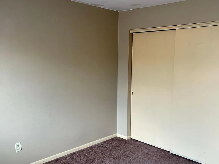 411 E Market St #304A — Photo 8