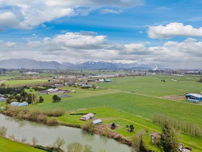 1902 Makinster Rd, Tillamook, OR, 97141