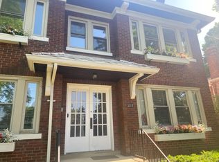 3317 Nash Ave #2, Cincinnati, OH 45226