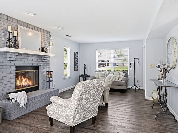 4th image of 7719 Cherrybark Dr