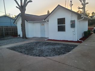 1045 Old Stage Rd #A, Fallbrook, CA 92028