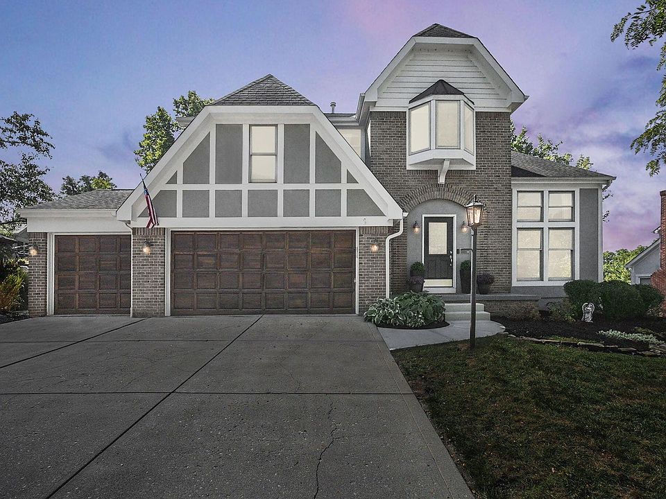 1st image of 4782 Saint Andrews Dr