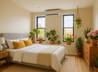 103 Wilson Ave APT 2L, Brooklyn, NY 11237