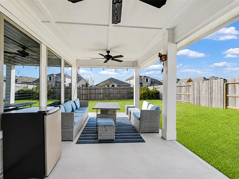 31416 Cedar Elm Trl — Photo 22