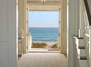 1255 N Ocean Blvd, Gulf Stream, FL 33483