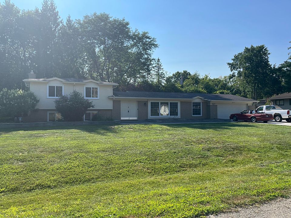 1st image of 7096 Riverstone Rd