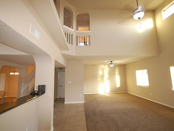 3rd image of 14568 Ava Leigh Ave