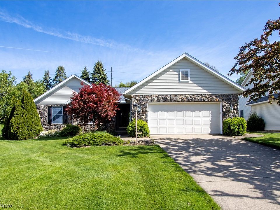 1st image of 738 Danberry Dr