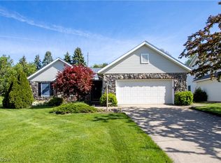 738 Danberry Dr, Wooster, OH 44691