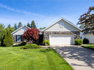 738 Danberry Dr, Wooster, OH, 44691