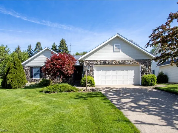 738 Danberry Dr, Wooster, OH 44691