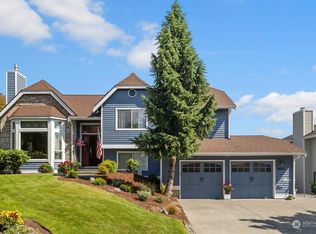 6032 S 298th Pl, Auburn, WA